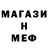 Меф мяу мяу Dominic Ng